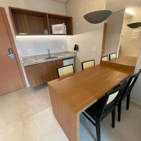 Salinas Exclusive Resort - Apartamento Salinópolis المظهر الخارجي الصورة